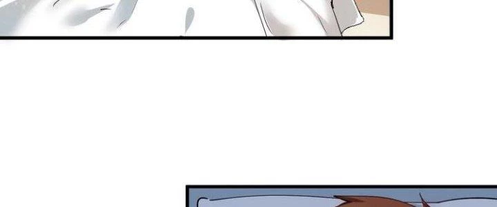 Thành Tựu Của Ta Rất Nhiều Chapter 32 - Trang 3