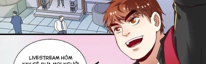 Thành Tựu Của Ta Rất Nhiều Chapter 32 - Trang 3