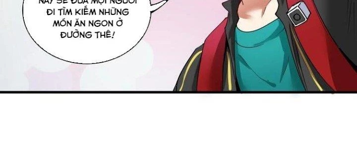 Thành Tựu Của Ta Rất Nhiều Chapter 32 - Trang 3