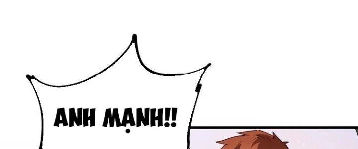 Thành Tựu Của Ta Rất Nhiều Chapter 32 - Trang 3