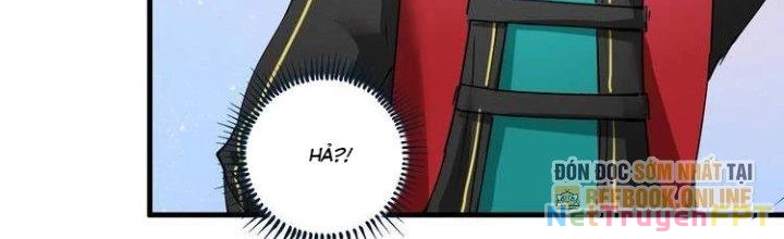 Thành Tựu Của Ta Rất Nhiều Chapter 32 - Trang 3