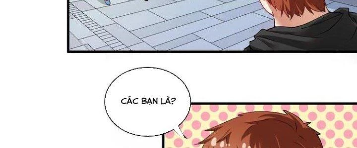 Thành Tựu Của Ta Rất Nhiều Chapter 32 - Trang 3