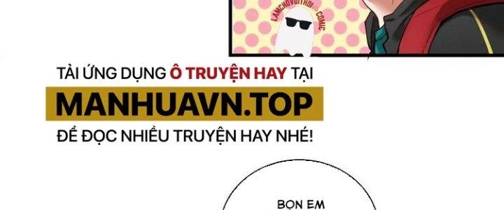 Thành Tựu Của Ta Rất Nhiều Chapter 32 - Trang 3
