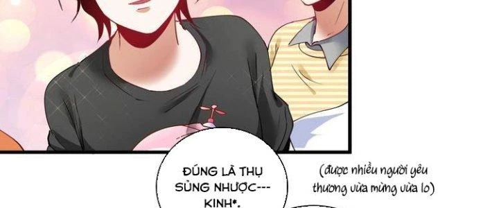 Thành Tựu Của Ta Rất Nhiều Chapter 32 - Trang 3