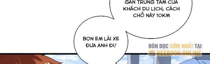 Thành Tựu Của Ta Rất Nhiều Chapter 32 - Trang 3