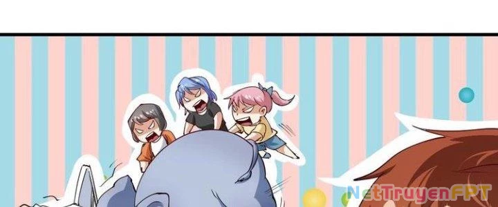 Thành Tựu Của Ta Rất Nhiều Chapter 32 - Trang 3