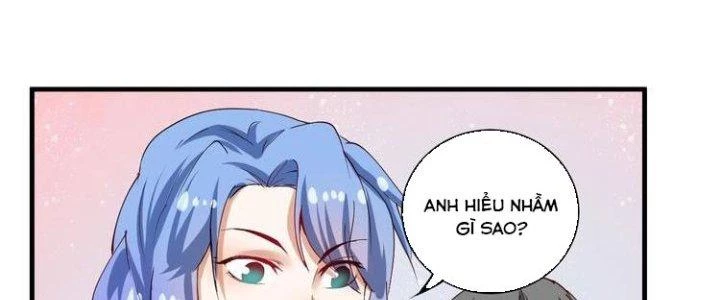 Thành Tựu Của Ta Rất Nhiều Chapter 32 - Trang 3