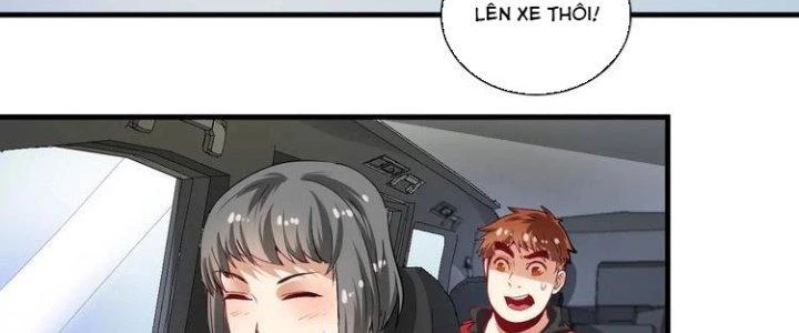 Thành Tựu Của Ta Rất Nhiều Chapter 32 - Trang 3