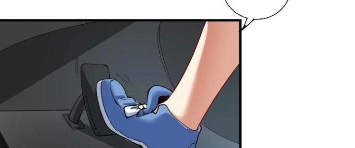 Thành Tựu Của Ta Rất Nhiều Chapter 32 - Trang 3