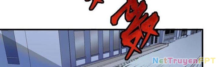 Thành Tựu Của Ta Rất Nhiều Chapter 32 - Trang 3