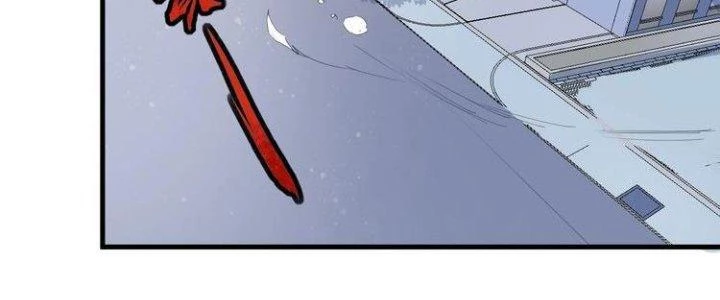 Thành Tựu Của Ta Rất Nhiều Chapter 32 - Trang 3