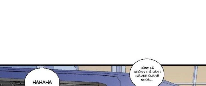 Thành Tựu Của Ta Rất Nhiều Chapter 32 - Trang 3