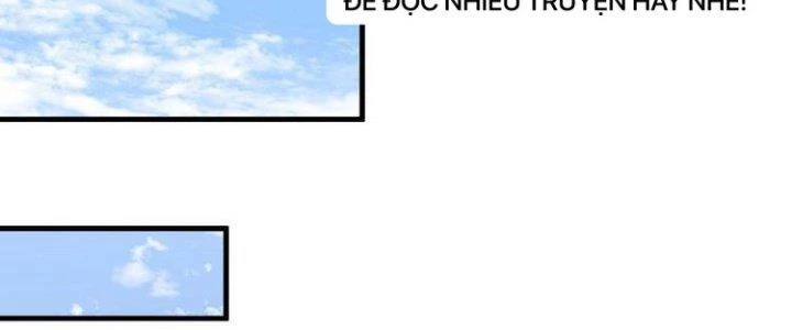 Thành Tựu Của Ta Rất Nhiều Chapter 32 - Trang 3