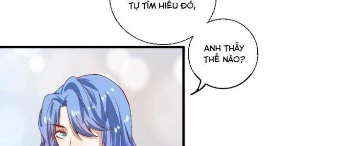 Thành Tựu Của Ta Rất Nhiều Chapter 32 - Trang 3