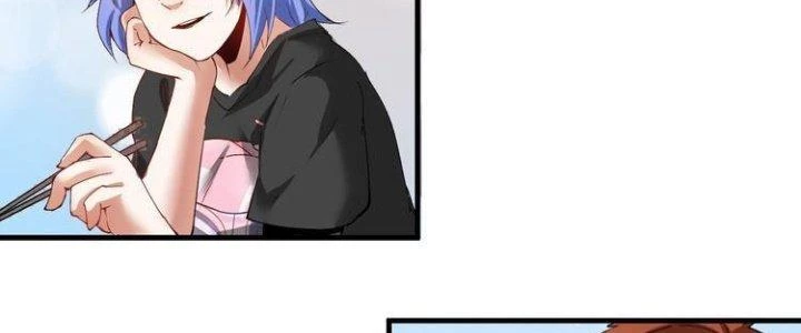 Thành Tựu Của Ta Rất Nhiều Chapter 32 - Trang 3