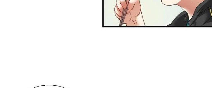 Thành Tựu Của Ta Rất Nhiều Chapter 32 - Trang 3