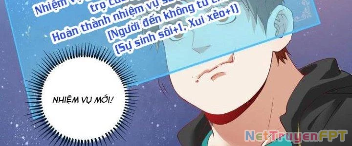 Thành Tựu Của Ta Rất Nhiều Chapter 32 - Trang 3