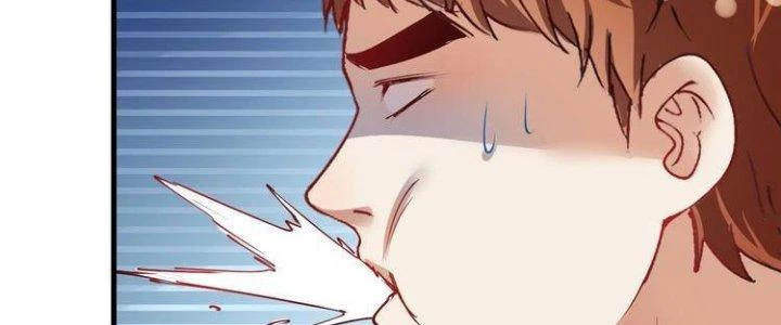 Thành Tựu Của Ta Rất Nhiều Chapter 32 - Trang 3