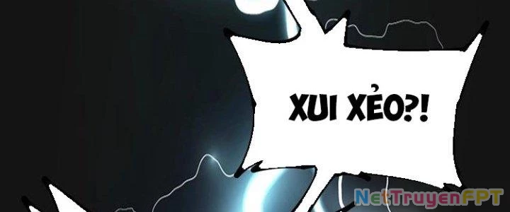 Thành Tựu Của Ta Rất Nhiều Chapter 32 - Trang 3