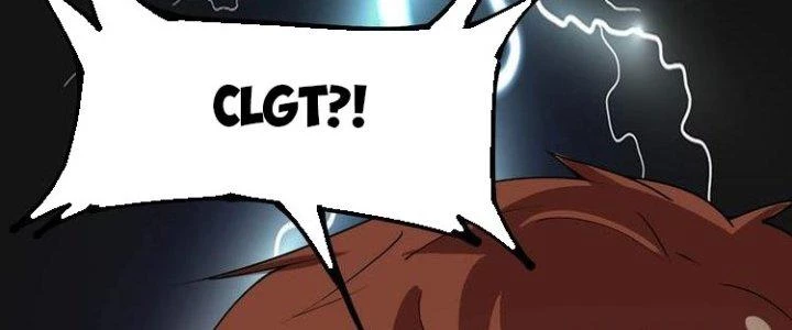 Thành Tựu Của Ta Rất Nhiều Chapter 32 - Trang 3