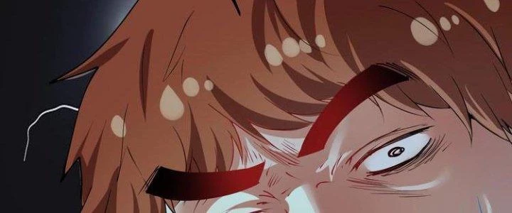 Thành Tựu Của Ta Rất Nhiều Chapter 32 - Trang 3