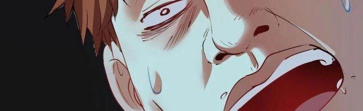 Thành Tựu Của Ta Rất Nhiều Chapter 32 - Trang 3