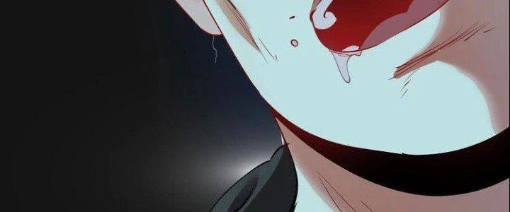 Thành Tựu Của Ta Rất Nhiều Chapter 32 - Trang 3