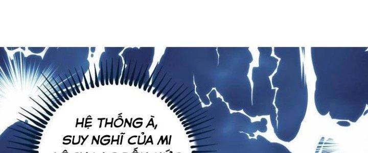 Thành Tựu Của Ta Rất Nhiều Chapter 33 - Trang 3