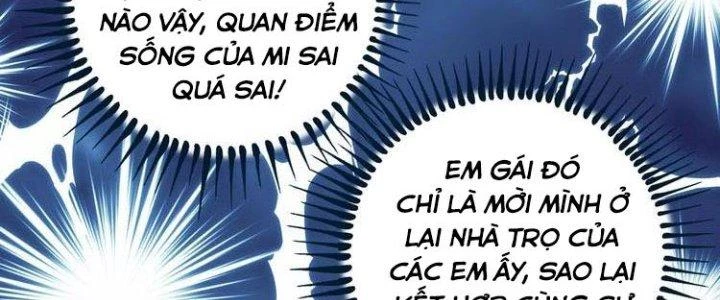 Thành Tựu Của Ta Rất Nhiều Chapter 33 - Trang 3