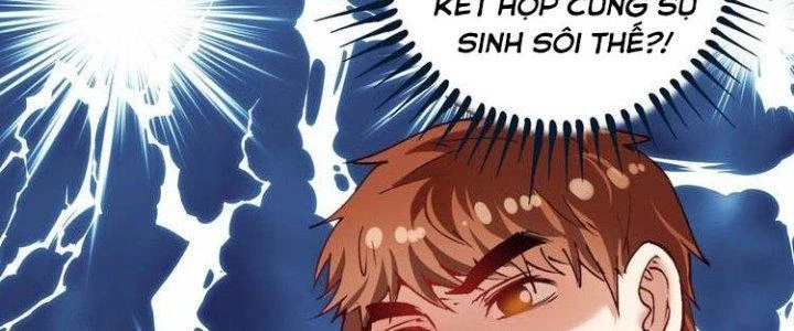 Thành Tựu Của Ta Rất Nhiều Chapter 33 - Trang 3
