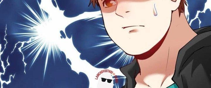 Thành Tựu Của Ta Rất Nhiều Chapter 33 - Trang 3
