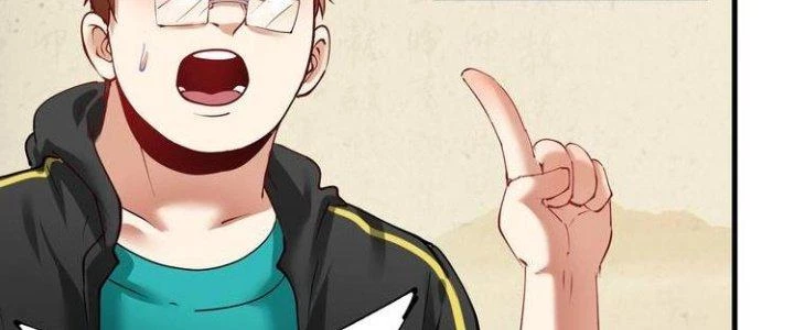 Thành Tựu Của Ta Rất Nhiều Chapter 33 - Trang 3