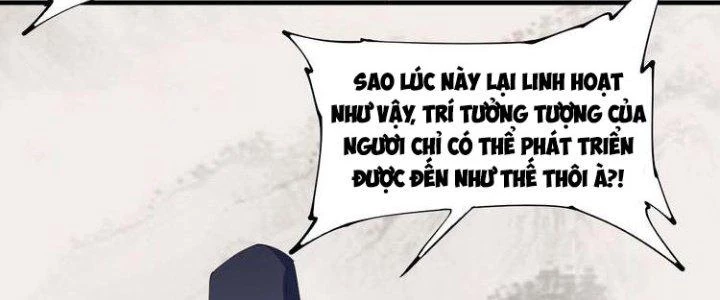 Thành Tựu Của Ta Rất Nhiều Chapter 33 - Trang 3