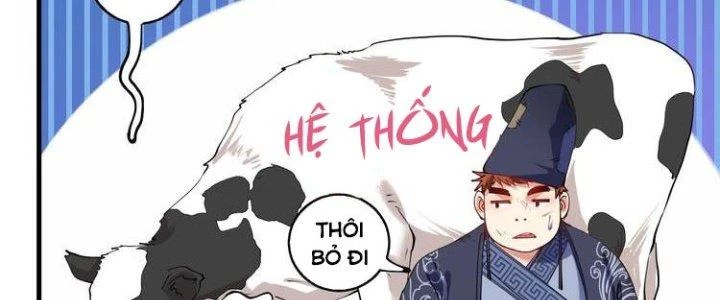 Thành Tựu Của Ta Rất Nhiều Chapter 33 - Trang 3