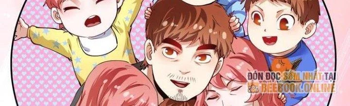 Thành Tựu Của Ta Rất Nhiều Chapter 33 - Trang 3