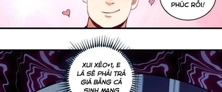 Thành Tựu Của Ta Rất Nhiều Chapter 33 - Trang 3
