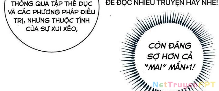 Thành Tựu Của Ta Rất Nhiều Chapter 33 - Trang 3