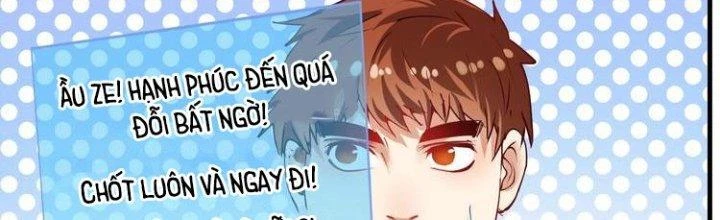Thành Tựu Của Ta Rất Nhiều Chapter 33 - Trang 3