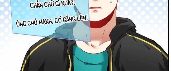 Thành Tựu Của Ta Rất Nhiều Chapter 33 - Trang 3