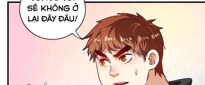 Thành Tựu Của Ta Rất Nhiều Chapter 33 - Trang 3