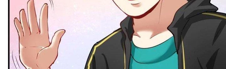 Thành Tựu Của Ta Rất Nhiều Chapter 33 - Trang 3