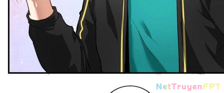 Thành Tựu Của Ta Rất Nhiều Chapter 33 - Trang 3