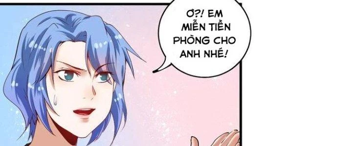 Thành Tựu Của Ta Rất Nhiều Chapter 33 - Trang 3