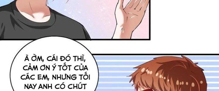 Thành Tựu Của Ta Rất Nhiều Chapter 33 - Trang 3