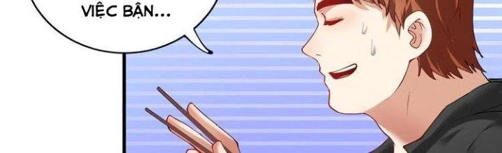Thành Tựu Của Ta Rất Nhiều Chapter 33 - Trang 3
