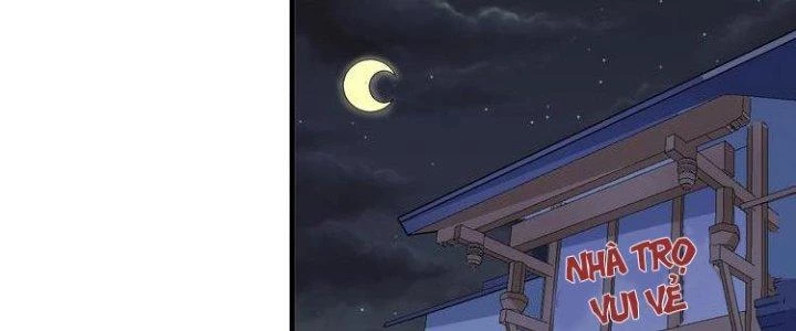 Thành Tựu Của Ta Rất Nhiều Chapter 33 - Trang 3