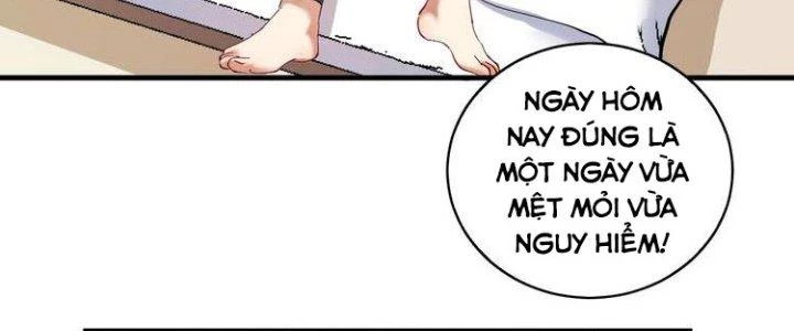 Thành Tựu Của Ta Rất Nhiều Chapter 33 - Trang 3