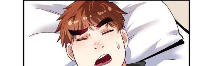 Thành Tựu Của Ta Rất Nhiều Chapter 33 - Trang 3