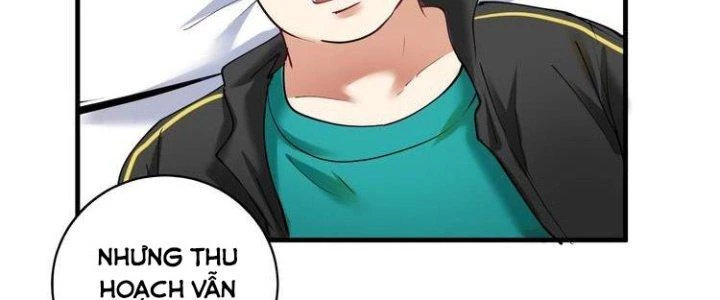 Thành Tựu Của Ta Rất Nhiều Chapter 33 - Trang 3