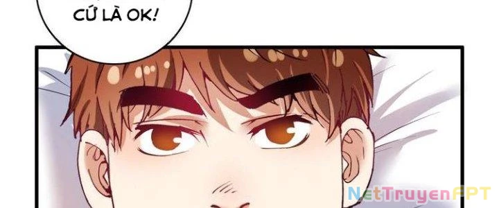 Thành Tựu Của Ta Rất Nhiều Chapter 33 - Trang 3